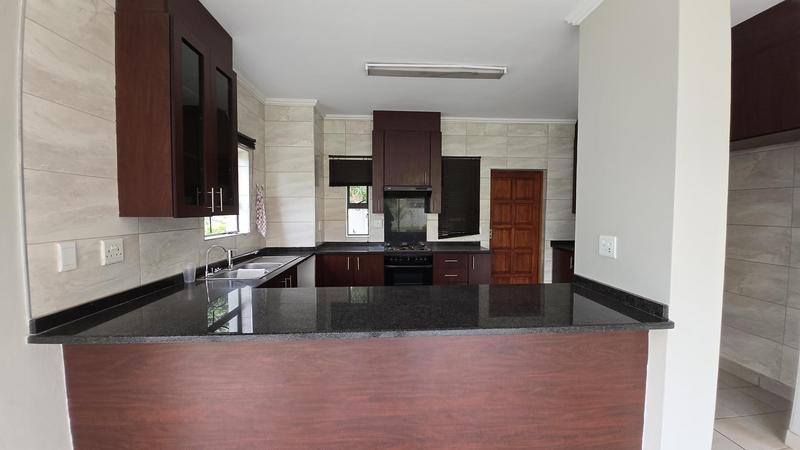 4 Bedroom Property for Sale in Leloko Lifestyle Estate North West